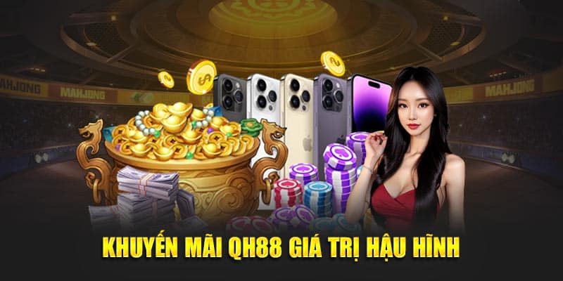 qh88-7